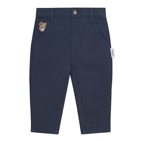 Huxbaby Huxbear Chino Pants
